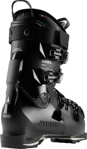 Atomic Hawx Prime 85 GW W sícipő 3.Kép