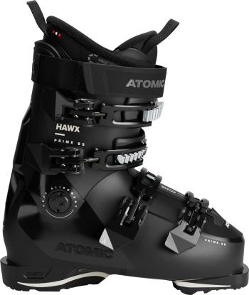 https://k2shop.hu/media_ws/10162/2047/idx/atomic-hawx-prime-85-gw-w-sicipo.jpg