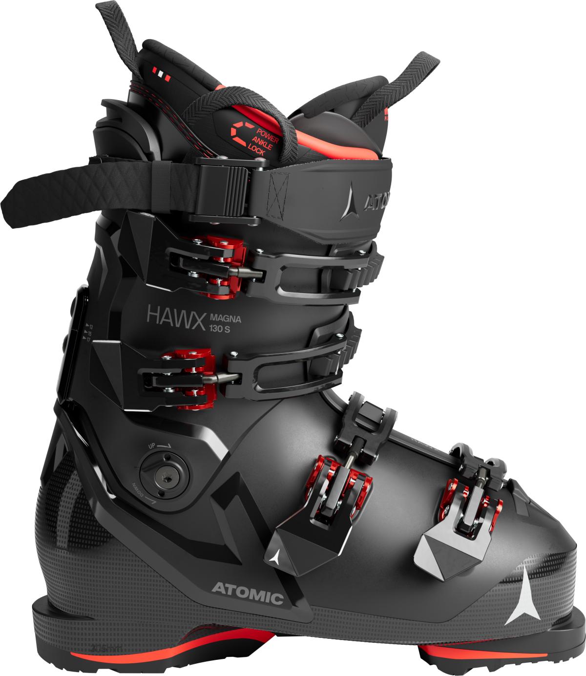 Atomic Hawx Magna 130 S GW skiboots