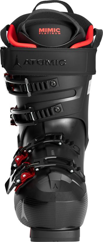 Atomic Hawx Magna 130 S GW skiboots 2.Image