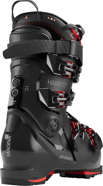 Atomic Hawx Magna 130 S GW skiboots 3.Image