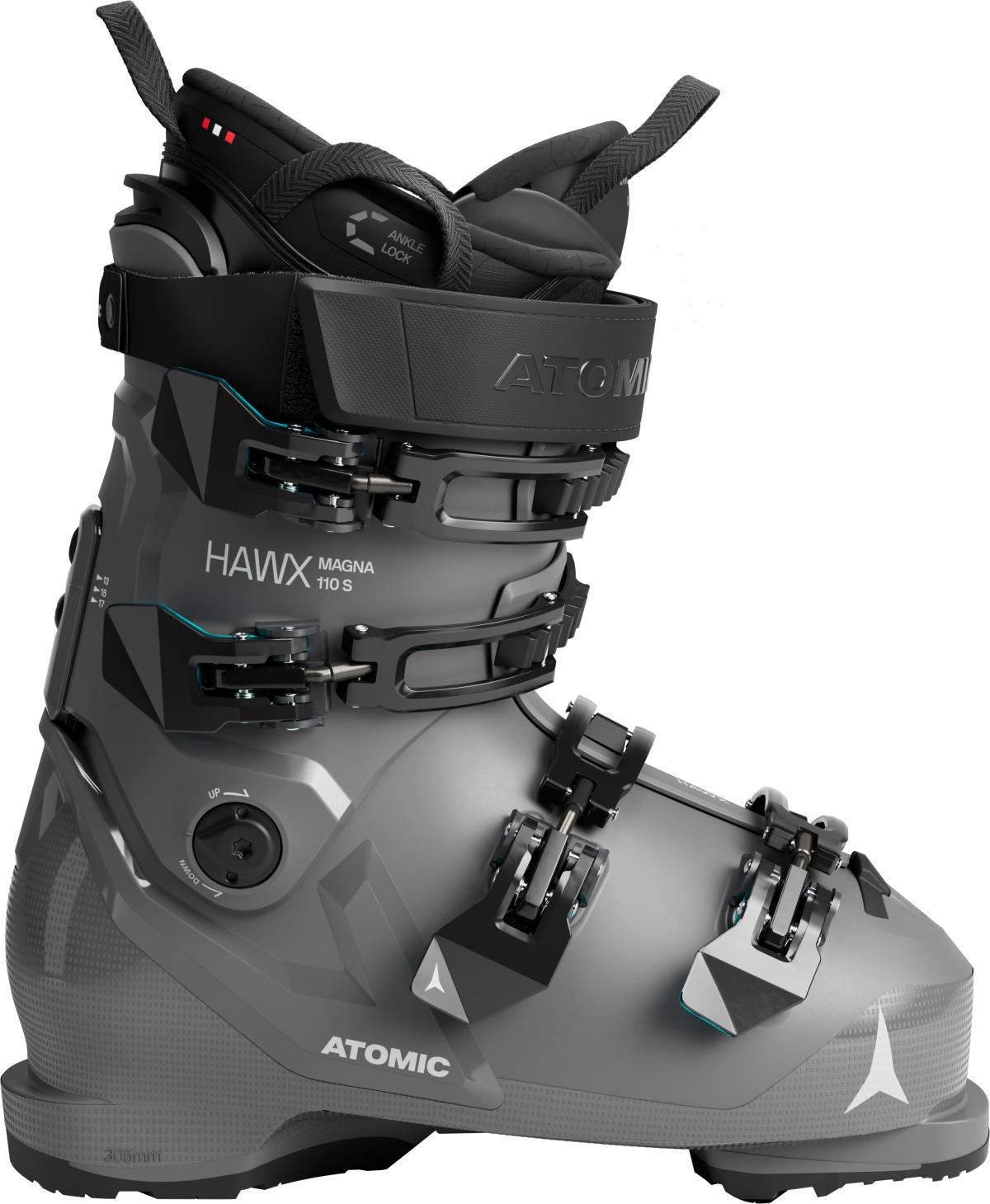 Atomic Hawx Magna 110 S GW sícipő