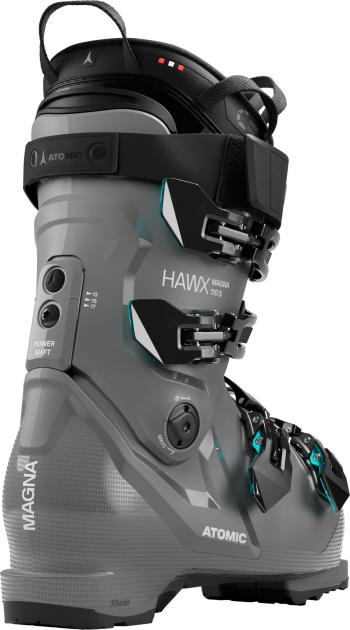 Atomic Hawx Magna 110 S GW sícipő 3.Kép