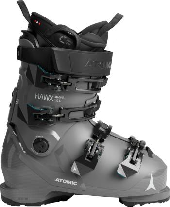 Atomic Hawx Magna 110 S GW sícipő Kép
