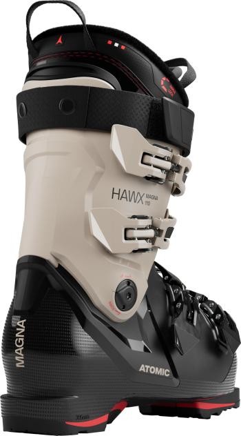Atomic Hawx Magna 110 GW sícipő 3.Kép