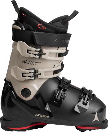 https://k2shop.hu/media_ws/10162/2050/idx/atomic-hawx-magna-110-gw-sicipo.jpg