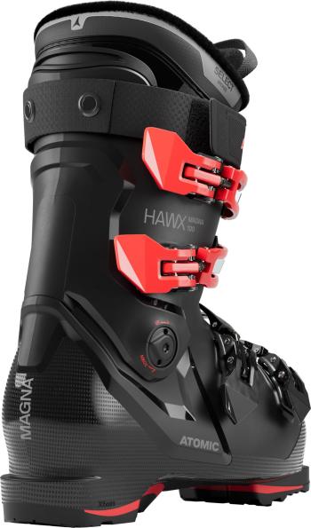 Atomic Hawx Magna 100 GW sícipő 3.Kép