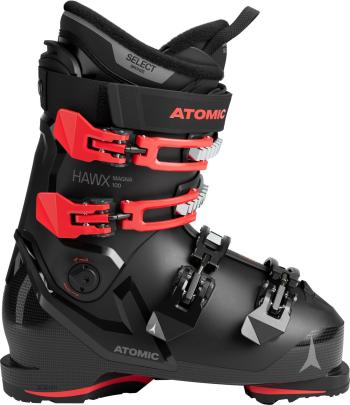 Atomic Hawx Magna 100 GW sícipő Kép