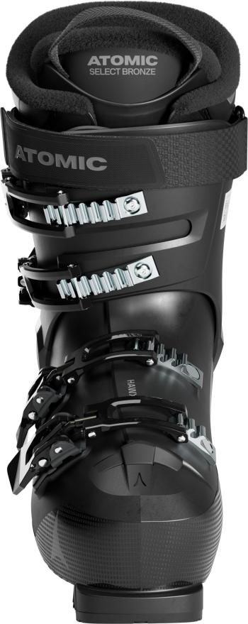 Atomic Hawx Magna 80 GW skiboots 2.Image