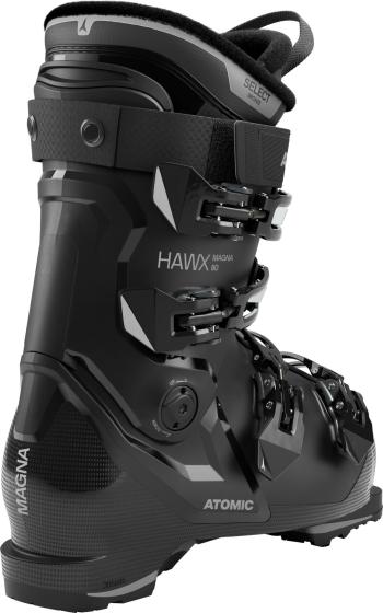 Atomic Hawx Magna 80 GW skiboots 3.Image