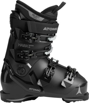 Atomic Hawx Magna 80 GW sícipő Kép
