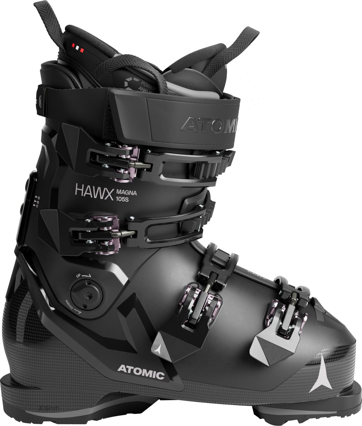 Atomic Hawx Magna 105 S GW W skiboots