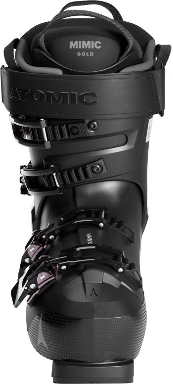 Atomic Hawx Magna 105 S GW W skiboots 2.Image