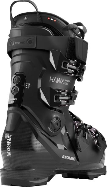 Atomic Hawx Magna 105 S GW W skiboots 3.Image