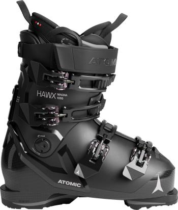 https://k2shop.hu/media_ws/10162/2053/idx/atomic-hawx-magna-105-s-gw-w-sicipo.jpg