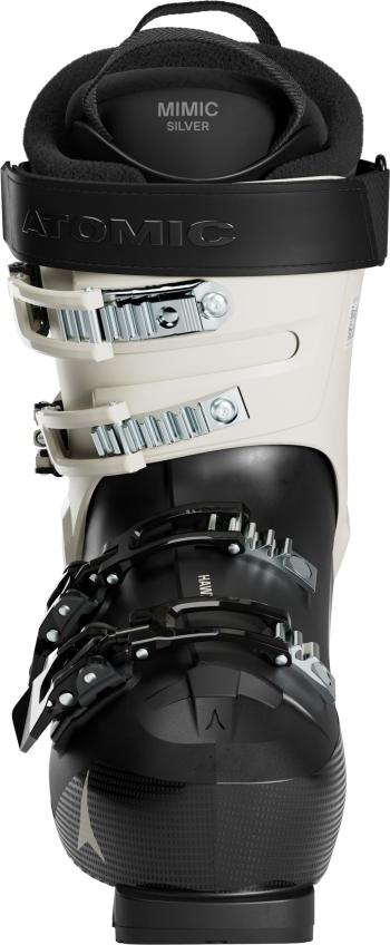 Atomic Hawx Magna 95 W GW skiboots 2.Image