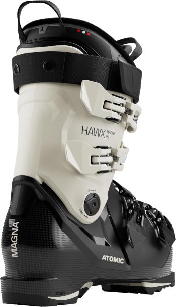 Atomic Hawx Magna 95 W GW skiboots 3.Image