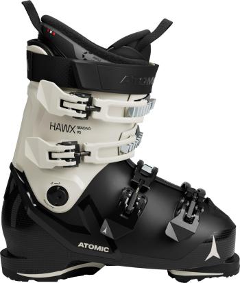 https://k2shop.hu/media_ws/10162/2054/idx/atomic-hawx-magna-95-w-gw-sicipo.jpg