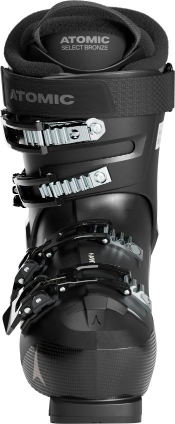 Atomic Hawx Magna 75 W GW sícipő 2.Kép