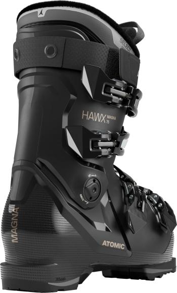 Atomic Hawx Magna 75 W GW sícipő 3.Kép