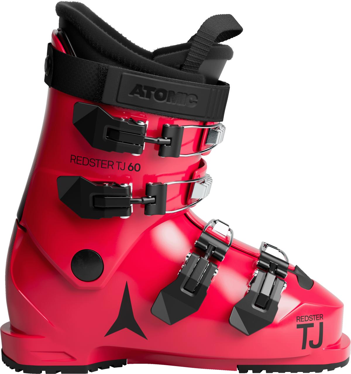 Atomic Redster TJ 60 JR sícipő