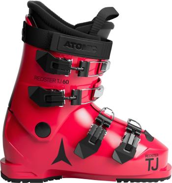 Atomic Redster TJ 60 JR sícipő 1.Kép