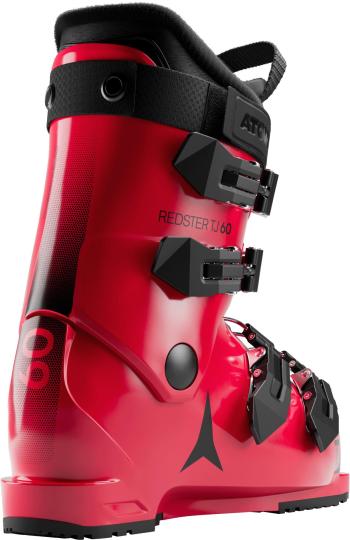 Atomic Redster TJ 60 JR sícipő 2.Kép