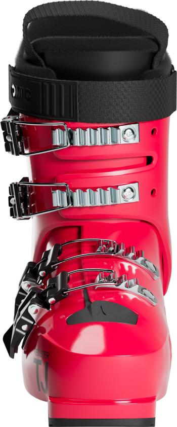 Atomic Redster TJ 60 JR sícipő 3.Kép