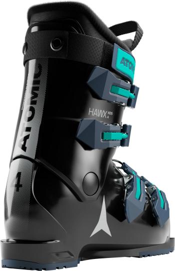 Atomic Hawx Kids 4 sícipő 3.Kép
