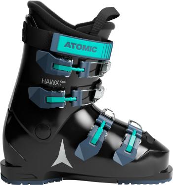 https://k2shop.hu/media_ws/10162/2058/idx/atomic-hawx-kids-4-sicipo.jpg