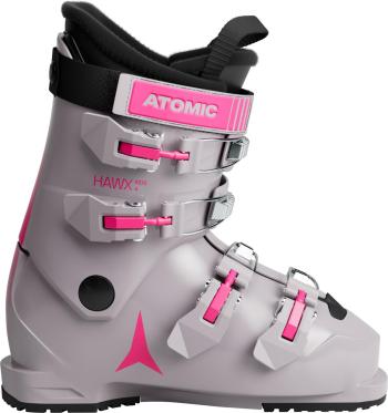 https://k2shop.hu/media_ws/10162/2059/idx/atomic-hawx-kids-4-sicipo.jpg