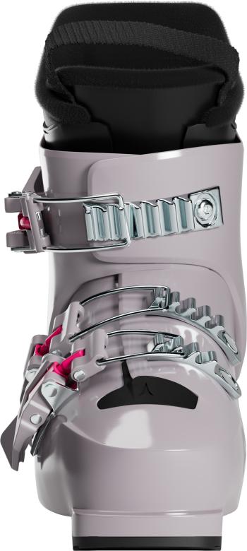 Atomic Hawx Kids 3 skiboots 2.Image