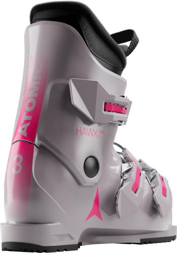 Atomic Hawx Kids 3 skiboots 3.Image