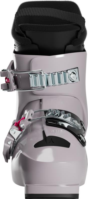 Atomic Hawx Kids 2 skiboots 2.Image
