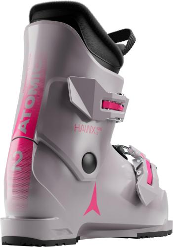 Atomic Hawx Kids 2 skiboots 3.Image