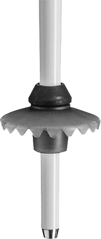 Leki Stella S ski poles 5.Image