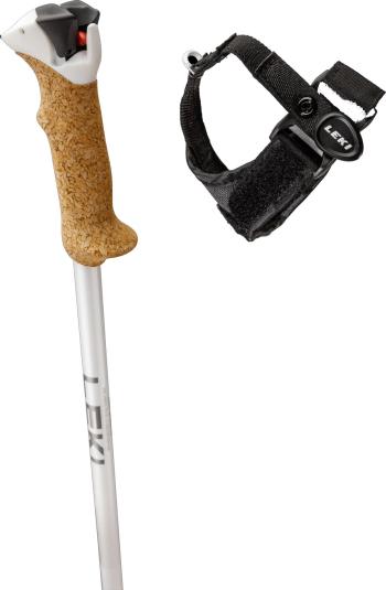 Leki Stella S ski poles 4.Image