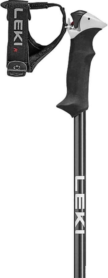 Leki Stella S ski poles 3.Image