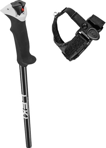Leki Stella S ski poles 4.Image