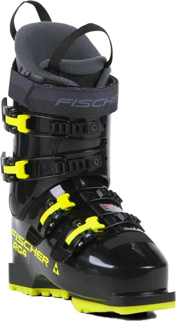 Fischer RC4 60 Jr GW sícipő 4.Kép