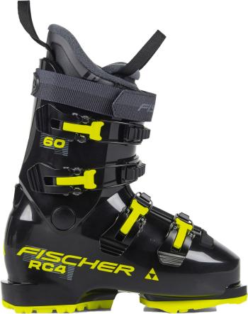 Fischer RC4 60 Jr GW sícipő 1.Kép