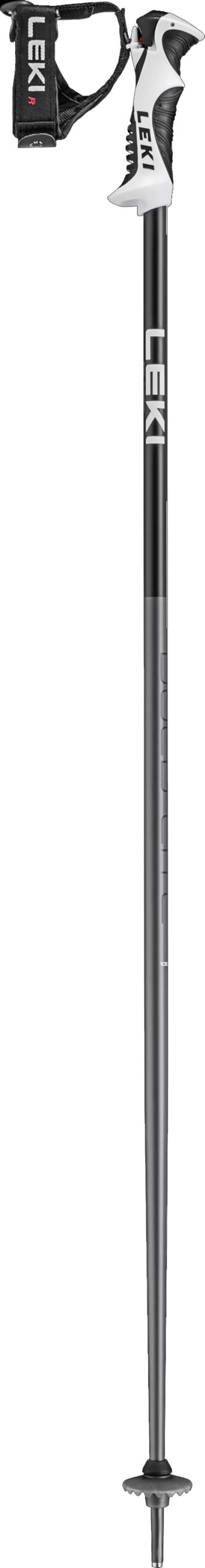 Leki Bold Lite S Jr síbot 2.Kép