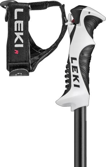 Leki Bold Lite S Jr síbot 3.Kép
