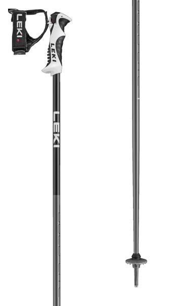 Leki Bold Lite S Jr síbot 1.Kép