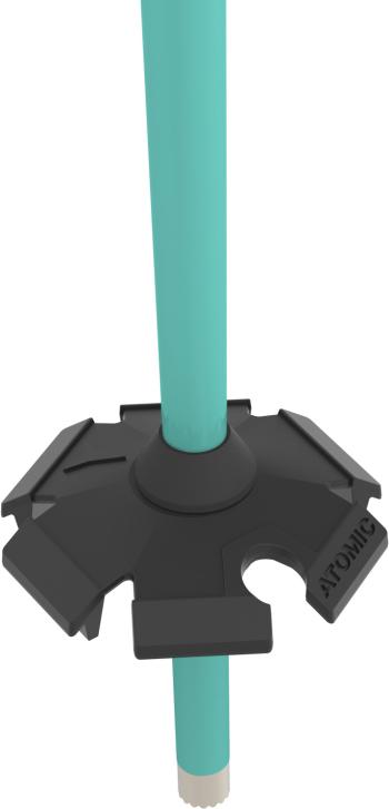 Atomic Redster X SQS síbot 6.Kép