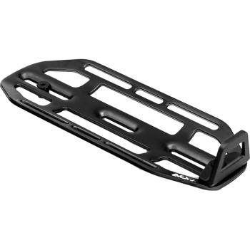Cube Acid fork cage 2.Image
