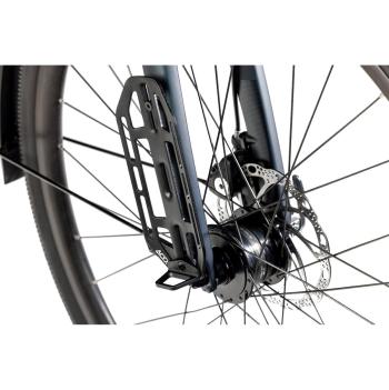 Cube Acid fork cage 3.Image
