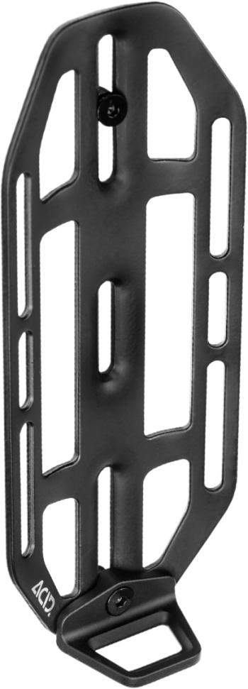 Cube Acid fork cage 1.Image