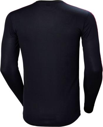Helly Hansen Lifa Stripe Crew 2.Image