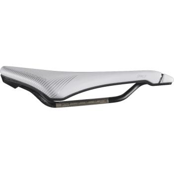 Prologo Dimension Space Tirox 153 nyereg 2.Kép
